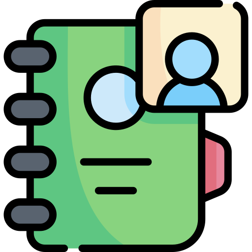 agenda