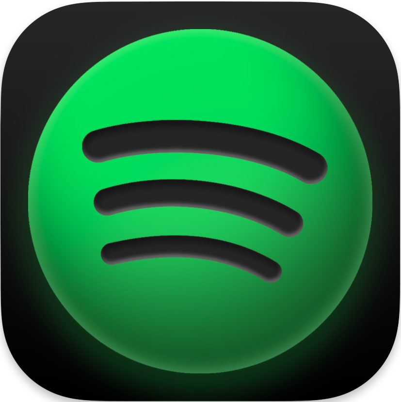 Spotify