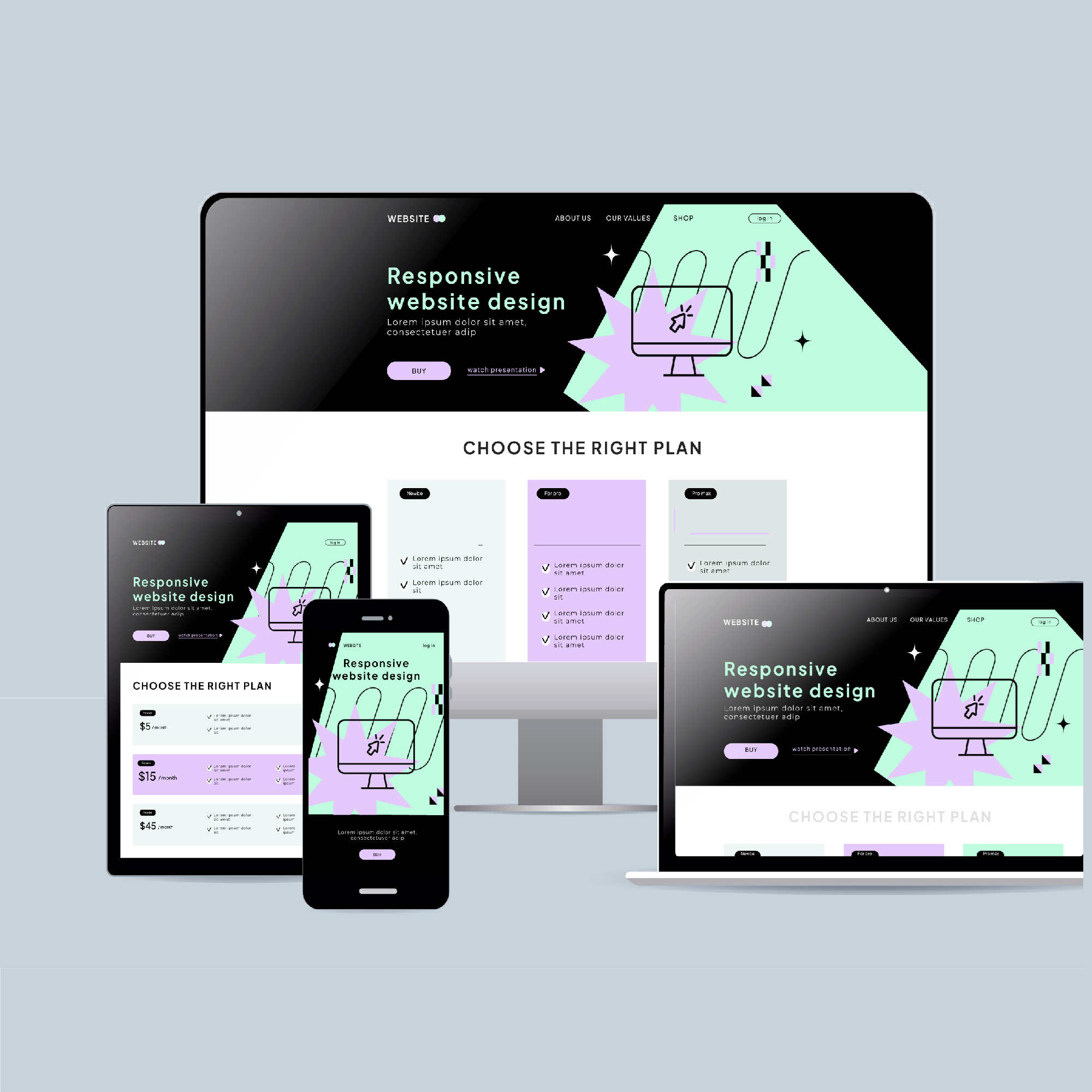 web1