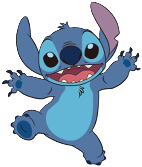 stich